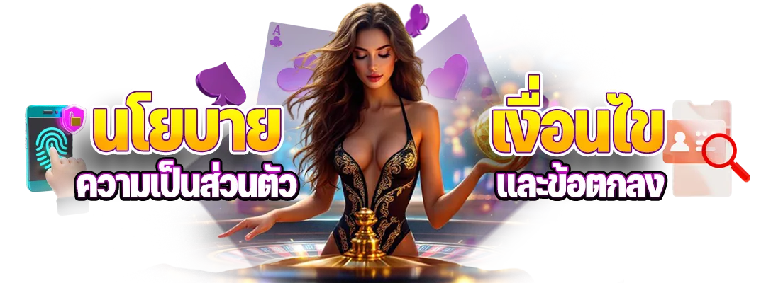 นโยบาย